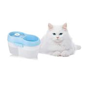 Fontaine Chat CatH2O 2L