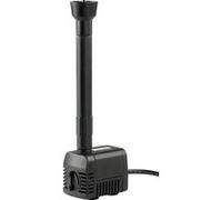 Royal Gardineer Fontaine de Bassin électrique