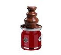 Fontaine de chocolat Cecotec Fun Chocolicious 90 W Acier inoxydable G