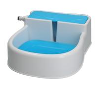 Fontaine De Jardin Auto Remplissante AFP, Prix Conseillé 15,00 EUR, NEUF