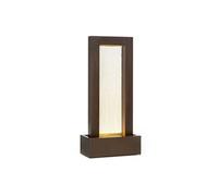 Skyriver fontaine de jardin fontaine d'intérieur fontaine intérieur extérieur LED câble de 10 m