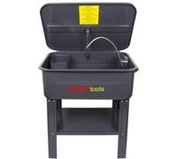 fontaine de lavage nettoyage degraissage pieces mecaniques 75 l - Kroftools https://www.fnac.com/mp48228174/fontaine-de-lavage-nettoyage-degraissage-pieces-mecaniques-75-l-kroftools/w-4?oref=699330fc-423e-ea84-74a3-e54e231af5b4
