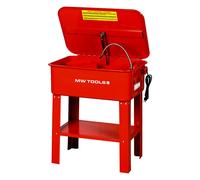 Fontaine de nettoyage 75L MW Tools CAT220