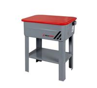 Fontaine de nettoyage 75L - TW75_230V HOLZMANN