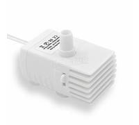 Fontaine de remplacement pour chat, pompe pour Xiaomi Mijia, distributeur d'eau intelligent pour animaux de compagnie, bol à boire WF050 WF060, accessoires avec filtre Style d'éclairage 2