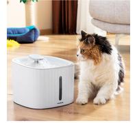 Fontaine pour Animaux de Compagnie Drinkatt InnovaGoods