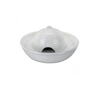 Trixie Fontaine à Eau Vital Flow Mini, en céramique