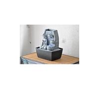 Fontaine dintérieur Feng Shui Bouddha Senza Koto