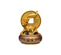 Fontaine d'intérieur Fontaine d'intérieur, fontaines de Bureau for la méditation, Relaxation, décoration Maison, du Salon ou