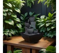 Fontaine d'intérieur nature kini