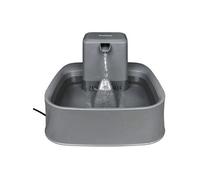 Fontaine Drinkwell 7 5 litres pour Grandes Races de Chiens Plusieurs Animau de C