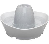 Fontaine en céramique STREAMSIDE 1.8l