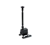 Hozelock Pompe pour fontaine Cascade 450 3303B1240 – 450 l/h