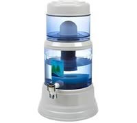 Fontaine filtrante EVA 12 Litres