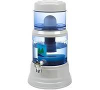 Eva – Fontaine filtrante EVA 700 BEP – 7 L – système magnétique