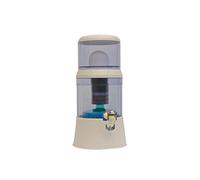 Fontaine filtrante EVA 7 Litres - Avec système magnétique