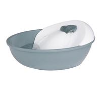 Fontaine EYENIMAL Classic Pet 1,75 l pour petit chien et chat