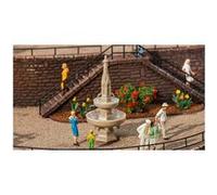 Fontaine Faller Ho G