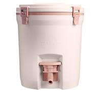 Fontaine - fast flow water jug - 7.5l