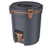 Fontaine - fast flow water jug - 7.5l
