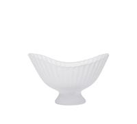 Fontaine Ferm Living, Centre de Table en Verre Glacé