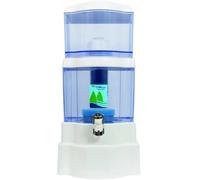 Fontaine filtrante EVA 25 Litres
