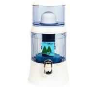 Fontaine filtrante EVA 7 Litres