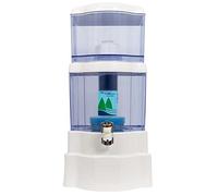 Fontaine filtrante EVA 25 Litres