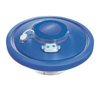 Bestway Lampe avec Fontaine diamètre 18,9 cm Batteries Lithium Rechargeables