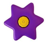 Fontaine flottante Flora - Kokido voir la photo G