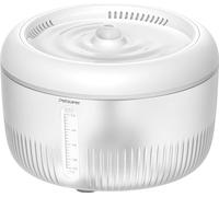 Fontaine intelligente/boisson pour chat Petsuper Pw02 2.5L (blanc)