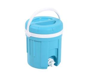 Fontaine Isotherme pour eau 4 litres