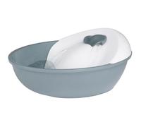 Fontaine - KERBL - EYENIMAL Classic Pet - 1,75 l