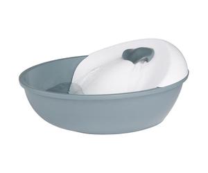 Fontaine - KERBL - EYENIMAL Classic Pet - 1,75 l