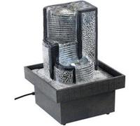 Fontaine lumineuse 'Ascension' G