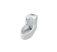 Fontaine Mini - Pour chat et chien
