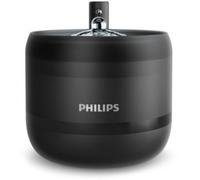 Fontaine PHILIPS à eau pour chats Série Pet PAW3210/02 automatique noire 2.2L