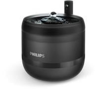 Philips 3000 series Fontaine à eau série Pet PAW3210/02