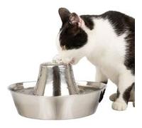 Fontaine PETSAFE SEASIDE 1 8 L