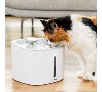 Fontaine pour Animaux de Compagnie Drinkatt InnovaGoods