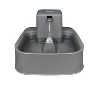 Fontaine pour animaux de compagnie Drinkwell Big Dog 1200 ml Petsafe