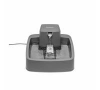 Fontaine pour Animaux de Compagnie PetSafe 1,8 L
