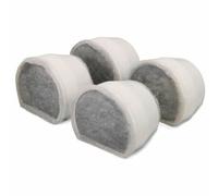 Fontaine pour Animaux de Compagnie PetSafe AN40 Gris