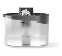 Fontaine pour chat et petit chien Eziclean® Nutribot Water Max (2,2L)