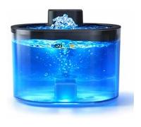 Fontaine pour chat et petit chien Eziclean® Nutribot Water Ultra (3L)