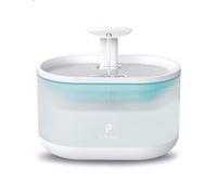 Petlibro - Capsule Water Fountain Blue - (Pl-Wf002-93w)