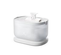 Petlibro Fontaine à eau automatique pour animaux Dockstream PL-WF005-91W blanc