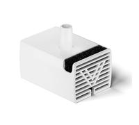 Fontaine pour chats et animaux domestiques avec pompe USB - Mini piscines et jardinières