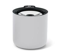Fontaine pour Chiens Zeus Oasis Plus, Intelligente, 6 l