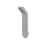 Fontaine pour spa Bestway Airjet et AirjetPlus 46 x 17 x 10,4 cm